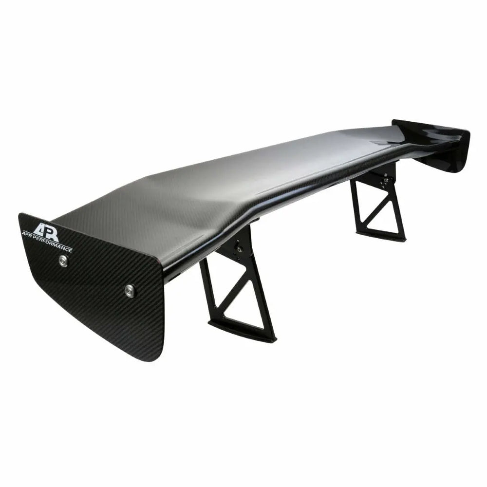 GTC500 74 Wing Univ