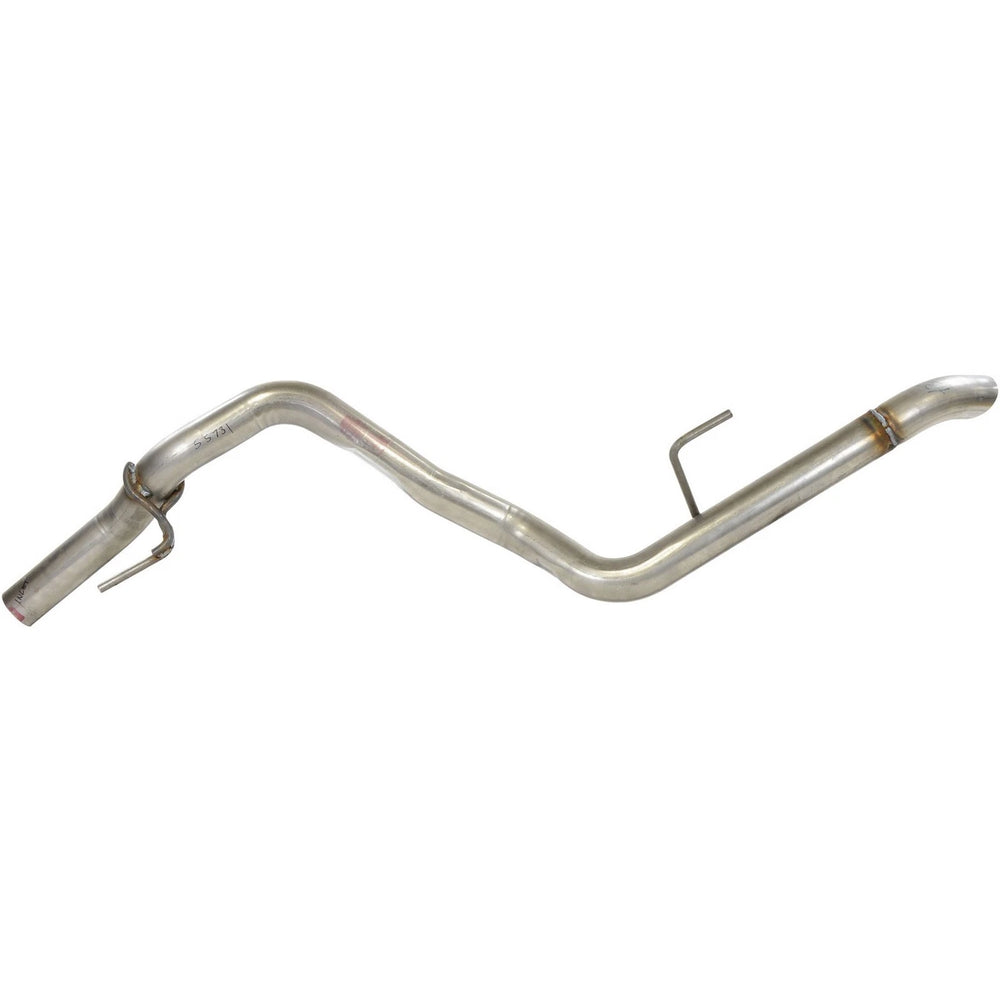 DYNOMAX-PIPE-TAIL PIPE