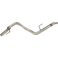 Dynomax Performance Exhaust auto part