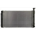 9602 CV XPRES 4.3/5.0/5.7L AT 1R PA (w/o EOC) RAD