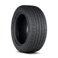 Atturo AZ 850 Tire - 275/40R20 106Y XL