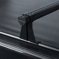 Putco Universal Licence Plate Bracket (Fits Two 10007 or 10004)
