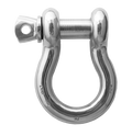 WARRIOR PROD auto part detail