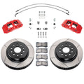 Wilwood auto part