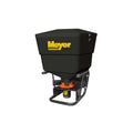 MEYER PRODUCTS LLC SPRD MEY BASELINE BL750 W/REC HITCH[NEW ITEM FALL AVAILABILITY]