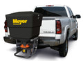 MEYER PRODUCTS LLC SPRD MEY BASELINE BL750 W/REC HITCH[NEW ITEM FALL AVAILABILITY]