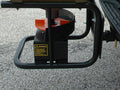 MEYER PRODUCTS LLC SPRD MEY BASELINE BL750 W/REC HITCH[NEW ITEM FALL AVAILABILITY]