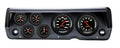 70-76 DUSTER VELOC BLACK FS 6ga SET-MOPA