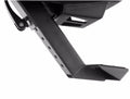 M1A2 TRUCK BUMPER REAR