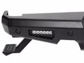 Smittybilt bumper