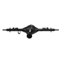 AAM 11.5" AXLE ASSY ''07-''08 GM SI