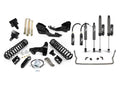 Cognito Motorsports shock absorber