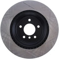Brembo 19+ 330i Front Race BBK 6 Piston Forged 2pc380x35x53a 2pc Rotor T3-Black HA