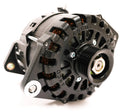 ARCO MARINE auto part