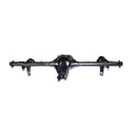 Reman Axle Assy GM 7.5 98-03 Chevy S10 S15 3.73 2wd Chassis Pkg CORE CHARGE OF $400 APPLIES