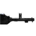 Reman Axle Assy GM 7.5 98-03 Chevy S10 S15 3.73 2wd Chassis Pkg CORE CHARGE OF $400 APPLIES