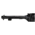 Reman Axle Assy GM 7.5 98-03 Chevy S10 S15 3.73 2wd Chassis Pkg CORE CHARGE OF $400 APPLIES