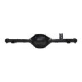 Reman Axle Assy GM 7.5 98-03 Chevy S10 S15 3.73 2wd Chassis Pkg CORE CHARGE OF $400 APPLIES