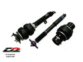 AIR SUSP KIT Pathfinder 2