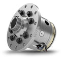 Eaton ELocker4 Differential Performance 40 Spline 4.56 & Up Ratio Dana Super 60