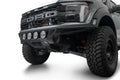 HB FR BMP 2015-17 F150 EC