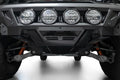 HB FR BMP 2015-17 F150 EC