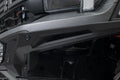 HB FR BMP 2015-17 F150 EC