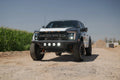 HB FR BMP 2015-17 F150 EC