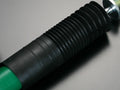 Tein 17-23 Tesla Model 3 4WD FS2 Coilovers