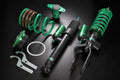 Tein 17-23 Tesla Model 3 4WD FS2 Coilovers