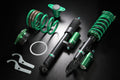 Tein 17-23 Tesla Model 3 4WD FS2 Coilovers