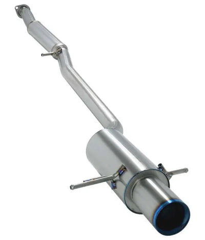 HKS auto part
