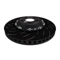 KIT COMPONENTS NUMBERS: DP33040C AN