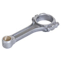 COMPETITION ASSEMBLY FORD 5.0L COYO