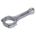 COMPETITION ASSEMBLY FORD 5.0L COYO