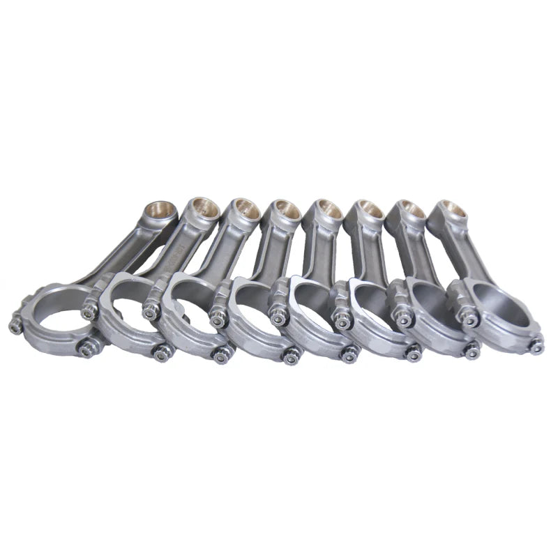 COMPETITION ASSEMBLY FORD 5.0L COYO