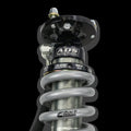 DF 2.5INFRNT CO 6LUG REMRES 90DEG 700SR