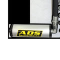 DF 2.5INFRNT CO 6LUG REMRES 90DEG 700SR