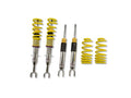 KW Coilover Kit V2 Audi Q5 (8R); all models; all engines not equipped w/ electronic dampening
