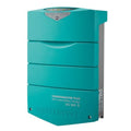 CHARGEMASTER PLUS 24/80