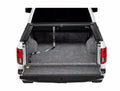 1723 F250/350 97IN AMERICAN ROLL COVER UNITS MATTE FINISH
