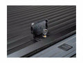 Truck Covers USA auto part