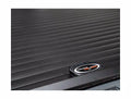 Truck Covers USA auto part