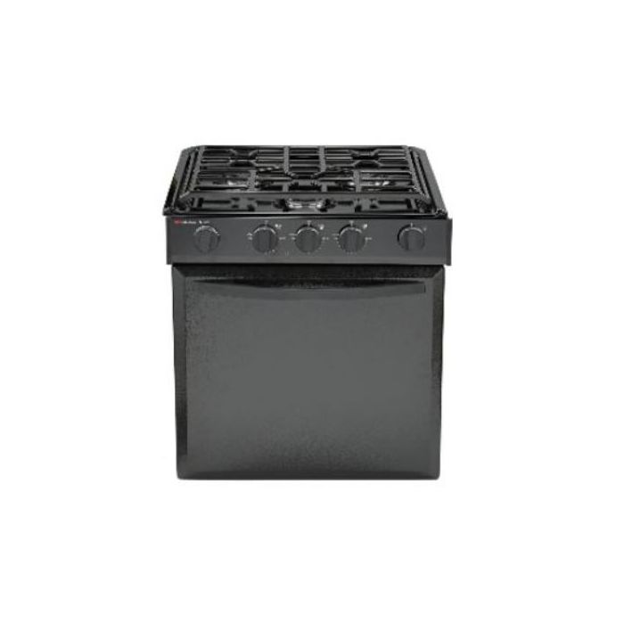 SANSXB3B1XAG2EK RV AIR FRYER 1PK