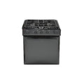 SANSXB3B1XAG2EK RV AIR FRYER 1PK