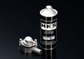 HKS GT2-7040L OverHaul Kit (for 12001-AT006, 12001-AT008
