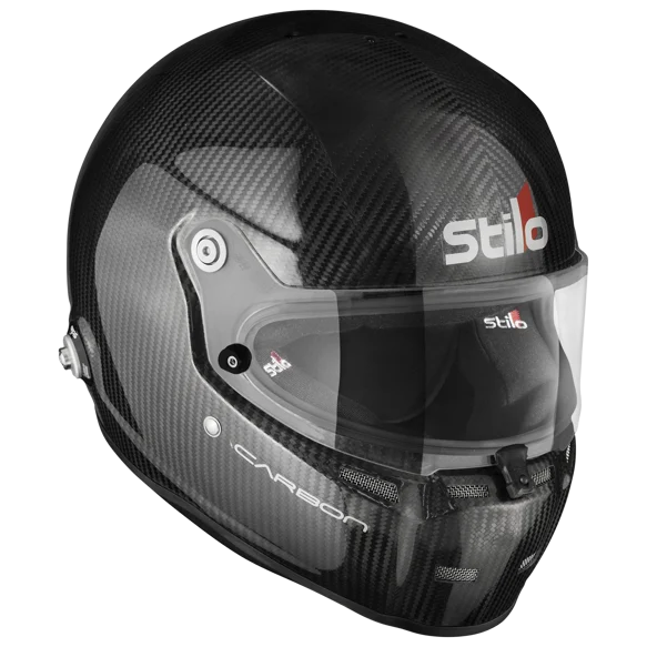 ST5 FN CARBON  S/55 SA2020