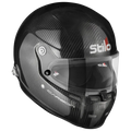 Stilo Helmets carbon auto part