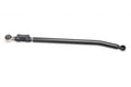 Fabtech 08-16 Ford F250/350 4WD 4in 4 Link System w/Perf. Shocks