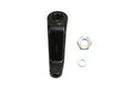 Fabtech 08-16 Ford F250/350 4WD 4in 4 Link System w/Perf. Shocks